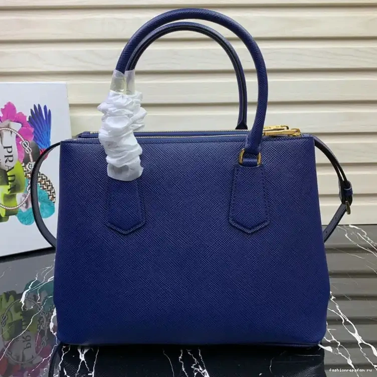 Fashionrepsfam ru Prada 20B570212 Bags 0808